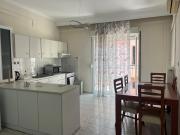 Top Kavala Top Kavala