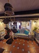 Top Trappeto Top Trappeto