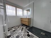 La Cour de Mamama Appartement 4