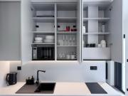 Top Liptovský Mikuláš