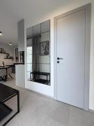 Top Liptovský Mikuláš