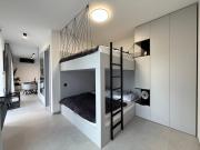 Top Liptovský Mikuláš