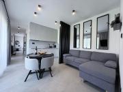 Top Liptovský Mikuláš