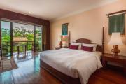 Top Siem Reap