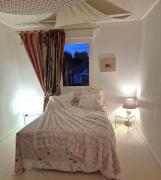 Top Monthureux-sur-Saône