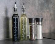 Fast Wifi - 3 min walk to metro - On-Site Parking for 19,90 Eur