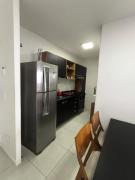 Top Maceió