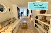 Tredici By SCLS Locations