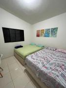 Casa Temporada Jotaaa F