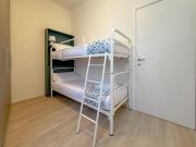 Top Civitanova Marche