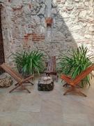 Top Cartagena de Indias