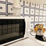 Top Pieve Santo Stefano