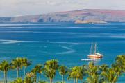 Wailea Seashore Suite K507 At Wailea Beach Villas