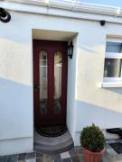 Cosy & Peaceful Naas Cottage