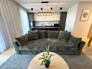 Top Rzeszów Top Rzeszów