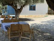 Top Himare