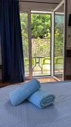 Filoxenia Residence
