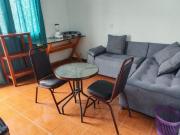 Top San Juan del Río