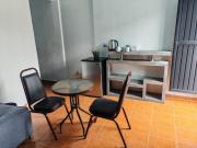 Top San Juan del Río