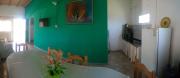 Top Candelaria