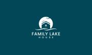 Family Lake House Family Lake House