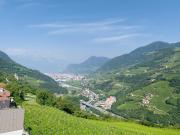 Top Cornedo all'Isarco