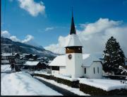 Top Leissigen Top Leissigen