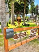 Top Borovets