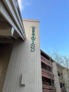 Summit Haus Golf and Liftside Penthouse