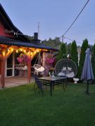 Top Rokity Top Rokity