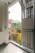 Top Hanoi