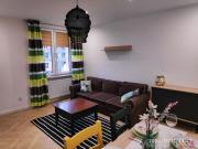 TWOJE Wakacje Nad Morzem TWOJE Wakacje Nad Morzem