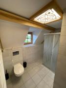 Top Zakopane Top Zakopane