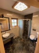 Top Zakopane Top Zakopane