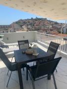 Top Kavala