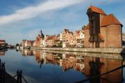 Top Gdańsk