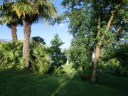 Top Porto Recanati