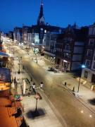 Apartament Iwo Apartament Iwo