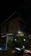 Top Ko Lanta