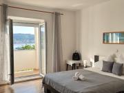 Top Supetarska Draga