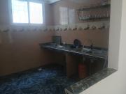 سكن الأخوين