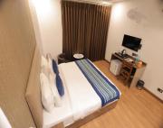 Top New Delhi