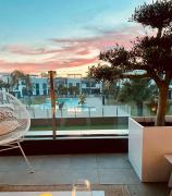 Top Guardamar del Segura