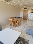 superbe appartement Kénitra