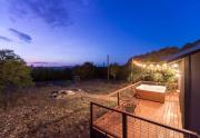 Top Wimberley