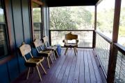 Top Wimberley