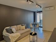 Hermoso y céntrico departamento en Córdoba