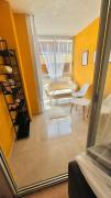 Top Torrevieja