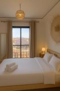 Top Marrakesz Top Marrakesz
