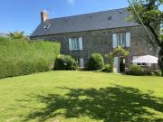 Holiday Home La Bonneraie by Interhome